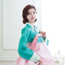 우리옷여밈