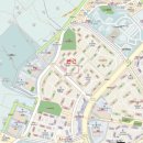 궁내초교 이미지