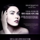 리치하이 네이버블로그
