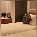 Y호텔 | 홍콩 여행 Ep.부록_깔끔한 셩완 가성비 Y호텔 0.5박 후기 (짐보관/가격 등)