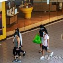 (주)산지 이미지