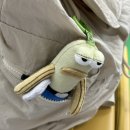 제이노래연습장 | 후쿠오카