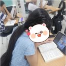 읽고 쓰는힘, 우리 아이의 미래를 밝히는 열쇠 | 아이의 미래를 여는 시흥영어학원, 좋은 영어 독서 습관은 어디서 시작될까?