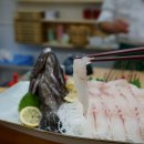 광양온천장 이미지