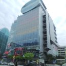 춘천시너스카펠라복합빌딩 이미지