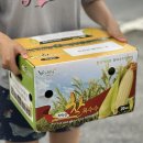 문막농협 이미지