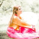 한복만들기 이미지