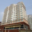 수원-1503 이미지