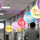 투데이공인중개사사무소 네이버블로그