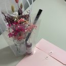 호텔리츠 | 수원 웨딩홀 후기 | 라 뷔 포레(구 호텔리츠) 계약(+솔직후기) (W01)