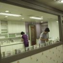 린아미에산후조리원 이미지