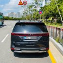 배곧카서비스 이미지