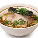 겐조라멘 - 용산구 한강대로 69 | 겐조라멘