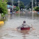 627경로당 이미지