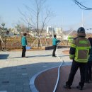 완산동행정복지센터 이미지