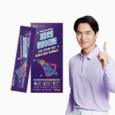 삼진제약 이미지