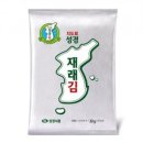 성경푸드 이미지