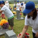 대전상대초교 이미지