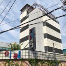 사상모텔이레 이미지