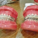 스마트치과의원 이미지