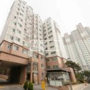 마포상가박사공인중개사사무소 이미지