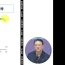 뉴욕상회3
