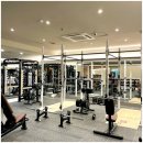 고덕 스포짐 이미지