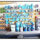 카짱모터스 이미지