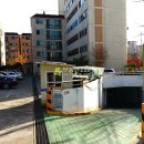 경인로 536번길 이미지