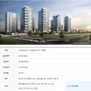 한라아파트앞(2) 이미지