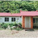 부연민박휴양촌 네이버블로그