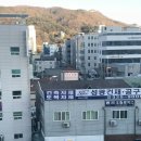연지공원역 2번출구 | 김해맛집 남포통닭 닭목살 후기 블루리본 맛집