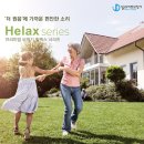 딜라이트 이미지