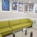 대한외과의원 이미지