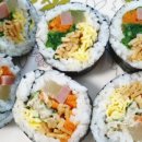 길가집김밥 이미지