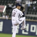 위닝11 | [KBO] 위닝시리즈로 전반기 5위 확정｜두산베어스 7월 2주차 경기 후기