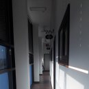 블루마운틴 스크린 이미지