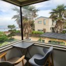 대정게스트하우스 이미지