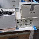 비티알신모라점