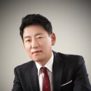 오에이랜드 이미지