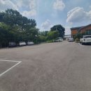 어천농장 이미지