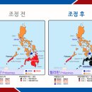 모두여행센터 이미지