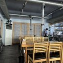마장골한우숯불구이 이미지