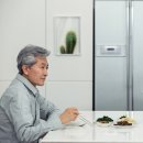 세종한의원 이미지