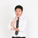 전국드론산업협동조합