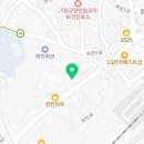 좌천우리들공인중개사사무소 이미지