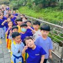 죽전자연유치원 이미지