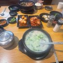 논현2-127 이미지