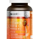 내추럴앤씨 이미지