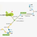 (주)이스트밸리 이미지